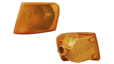 Lampa semnalizare fata Ford Escort Orion + Combi/VAN 07.1990-12.1994 BestAutoVest partea dreapta 320620-E