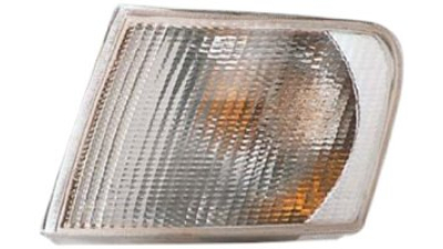 Lampa semnalizare fata Ford Escort Orion + Combi/VAN 07.1990-12.1994 TYC partea stanga