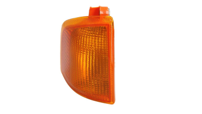 Lampa semnalizare fata Ford Escort (GAF/AWF/ABFT/AFF)/ORION + Estate 10.1985-10.1990 BestAutoVest partea dreapta