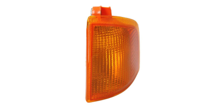 Lampa semnalizare fata Ford Escort (GAF/AWF/ABFT/AFF)/ORION + Estate 10.1985-10.1990 BestAutoVest partea stanga