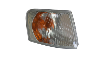 Lampa semnalizare fata Ford Escort Orion + Combi/VAN 07.1990-12.1994 TYC partea dreapta