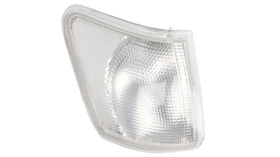 Lampa semnalizare fata Ford Fiesta/Courier 04.1989-10.1995 BestAutoVest partea dreapta