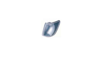 Lampa semnalizare fata Ford Fiesta/Courier 04.1989-10.1995 BestAutoVest partea stanga