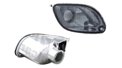 Lampa semnalizare fata Ford Focus 09.1998-11.2001 BestAutoVest partea dreapta 3201204E