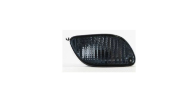 Lampa semnalizare fata Ford Focus 09.1998-11.2001 BestAutoVest partea dreapta 3201202E