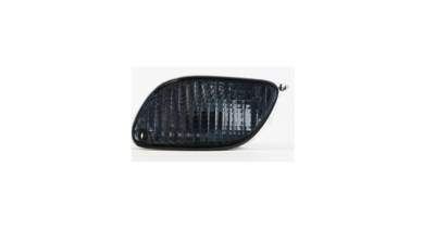 Lampa semnalizare fata Ford Focus 09.1998-11.2001 BestAutoVest partea stanga 3201192E