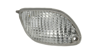 Lampa semnalizare fata Ford Focus 09.1998-11.2001 BestAutoVest partea dreapta
