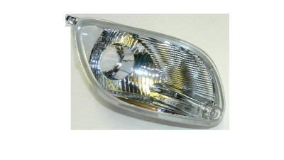 Lampa semnalizare fata Ford Focus 09.1998-11.2001 BestAutoVest partea dreapta 3201203E