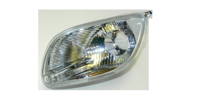 Lampa semnalizare fata Ford Focus 09.1998-11.2001 BestAutoVest partea stanga 3201193E
