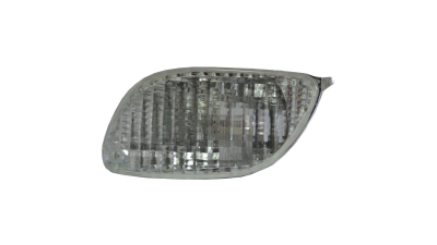 Lampa semnalizare fata Ford Focus 09.1998-11.2001 model tuning BestAutoVest partea stanga, tip bec PY21W