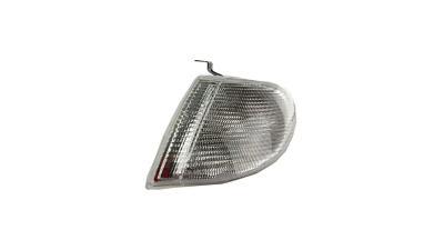 Lampa semnalizare fata Ford Galaxy (WGR) 05.1995-03.2000 Seat ALHAMBRA (7V8/7V9) 04.1996-01.2001 Vw SHARAN (7M) 05.1995-04.2000 TYC partea stanga