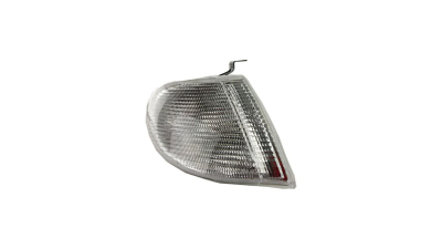 Lampa semnalizare fata Ford Galaxy (WGR) 05.1995-03.2000 Seat ALHAMBRA (7V8/7V9) 04.1996-01.2001 Vw SHARAN (7M) 05.1995-04.2000 TYC partea dreapta