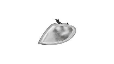 Lampa semnalizare fata Ford Galaxy (WGR) 05.1995-03.2000 Seat ALHAMBRA (7V8/7V9) 04.1996-01.2001 Vw SHARAN (7M) 05.1995-04.2000 BestAutoVest partea stanga