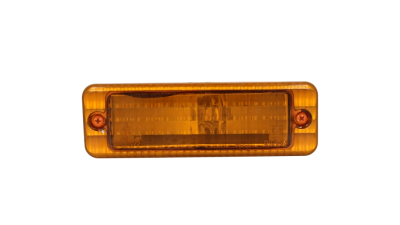 Lampa semnalizare fata Ford Maverick 02.1993-004.1996 Nissan TERRANO II (R20) (ESP) 03.93-05.1996 VALEO partea stanga