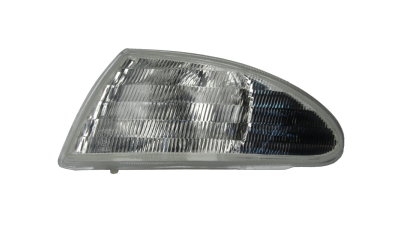 Lampa semnalizare fata Ford Mondeo (GBP/BNP) Hatchback/Sedan/Estate 03.1993-08.1996 BestAutoVest partea stanga