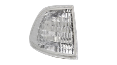 Lampa semnalizare fata Ford Scorpio Hatchback/Combi 02.1992-09.1994 BestAutoVest partea dreapta