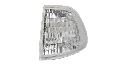 Lampa semnalizare fata Ford Scorpio Hatchback/Combi 02.1992-09.1994 BestAutoVest partea stanga