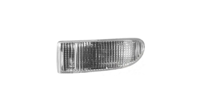 Lampa semnalizare fata Ford Scorpio Hatchback/Sedan/Combi 10.1994-12.1998 BestAutoVest partea stanga