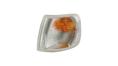 Lampa semnalizare fata Ford Sierra (GBC/GBG/GB4/BNG) 04.1987-02.1993 TYC partea stanga