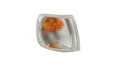 Lampa semnalizare fata Ford Sierra (GBC/GBG/GB4/BNG) 04.1987-02.1993 TYC partea dreapta