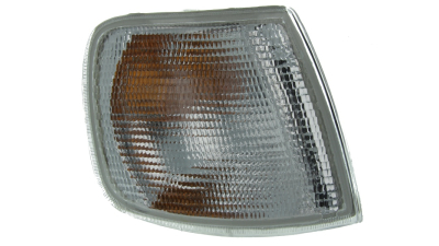 Lampa semnalizare fata Ford Sierra Hatchback/Sedan/Combi 04.1987-02.1993 BestAutoVest partea dreapta
