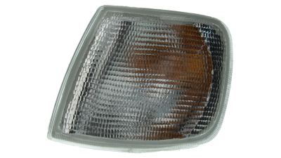 Lampa semnalizare fata Ford Sierra Hatchback/Sedan/Combi 04.1987-02.1993 BestAutoVest partea stanga