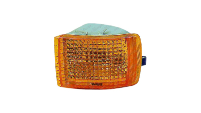 Lampa semnalizare fata Ford Sierra Hatchback/Combi 08.1982-03.1987 BestAutoVest partea stanga