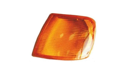 Lampa semnalizare fata Ford Sierra Hatchback/Sedan/Combi 04.1987-02.1993 BestAutoVest partea dreapta 321520-E