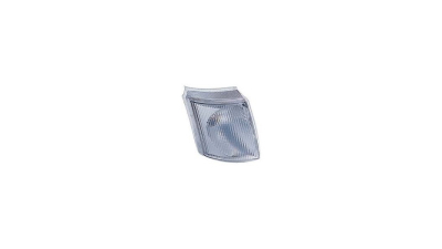 Lampa semnalizare fata Ford TRANSIT (VE64) 1992-1995 TRANSIT (VE83) 1996-2000 BestAutoVest partea dreapta