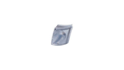 Lampa semnalizare fata Ford TRANSIT (VE64) 1992-1995 TRANSIT (VE83) 1996-2000 BestAutoVest partea stanga