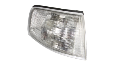Lampa semnalizare fata Honda Accord (CC/CD/CE/CF) Sedan (EU) 10.1995-10.1998 BestAutoVest partea dreapta