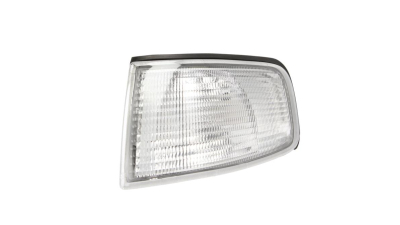 Lampa semnalizare fata Honda Accord (CC/CD/CE/CF) Sedan (EU) 10.1995-10.1998 BestAutoVest partea stanga