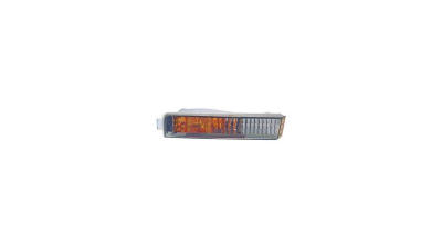 Lampa semnalizare fata Honda Accord 01.1990-12.1991 TYC partea dreapta in bara