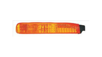 Lampa semnalizare fata Honda Accord 01.1992-12.1993 TYC partea stanga in bara