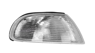 Lampa semnalizare fata Honda Accord (EU) Sedan 03.1993-09.1995 TYC partea dreapta