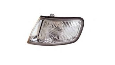 Lampa semnalizare fata Honda Accord Sedan (EU) 10.1995-10.1998 TYC partea stanga
