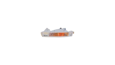 Lampa semnalizare fata Honda AERODECK/Coupe 1996-12.1998 BestAutoVest partea dreapta