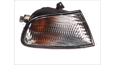 Lampa semnalizare fata Honda Civic Hatchback/Coupe 10.1991-12.1995 BestAutoVest partea dreapta 3808201E