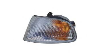 Lampa semnalizare fata Honda Civic Hatchback/Coupe (EG/EJ) 10.1991-12.1995 TYC partea dreapta