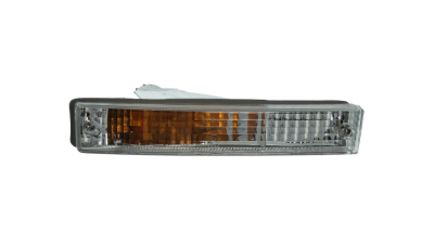 Lampa semnalizare fata Honda Civic Sedan 10.1990-09.1991 CIVIC HB (EC/ED/EE) 09.1990-11.1991 BestAutoVest partea dreapta