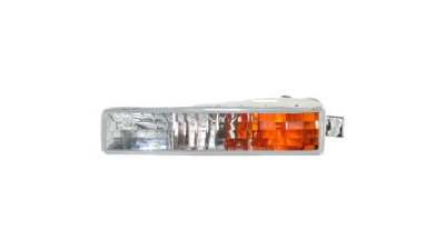 Lampa semnalizare fata Honda Prelude 10.1996-12.2001 BestAutoVest partea stanga in bara