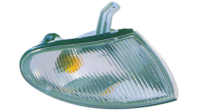 Lampa semnalizare fata Hyundai Accent 4/5-Usi (X-3) Sedan/Hatchback 1998-2000 BestAutoVest partea dreapta