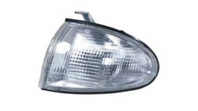 Lampa semnalizare fata Hyundai Accent 3-D Sedan/Hatchback 1994-2000 OE partea dreapta 4006203X