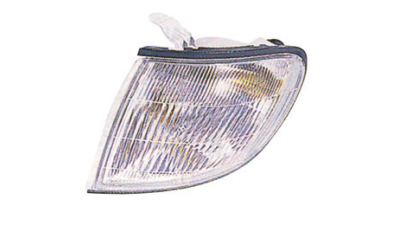 Lampa semnalizare fata Hyundai H1 (KMF) 01.1998-03.2000 BestAutoVest partea stanga