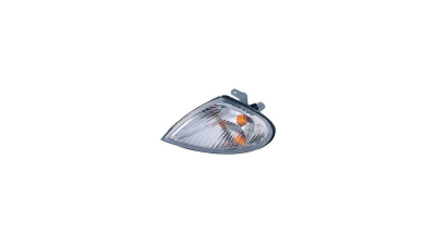 Lampa semnalizare fata Hyundai Lantra 01.1999-05.2000 BestAutoVest partea stanga