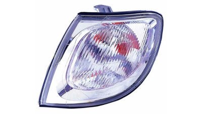 Lampa semnalizare fata Hyundai Trajet (FO) 01.2004-2008 BestAutoVest partea stanga