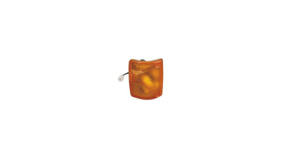 Lampa semnalizare fata ISUZU Trooper 1987-1991 BestAutoVest partea stanga