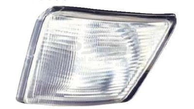 Lampa semnalizare fata Iveco Daily 2 01.1999-04.2006 AL Automotive lighting partea dreapta