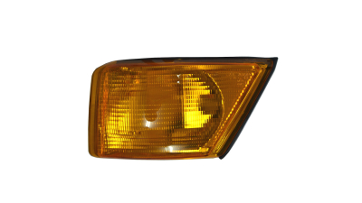 Lampa semnalizare fata Iveco Daily 2 din 01.1999-04.2006 BestAutoVest partea dreapta 305220-E