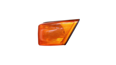 Lampa semnalizare fata Iveco Daily 2 01.1999-04.2006 BestAutoVest partea stanga